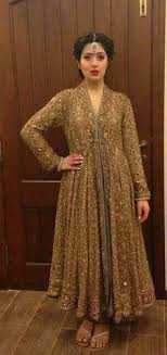 Related Image Dresses For Pregnant Women Indian Wedding Wear Pakistani Wedding Outfits