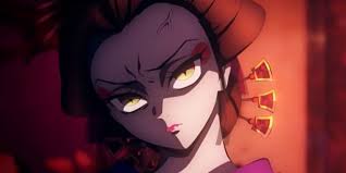 تمامًا مثل سلسلة انمي قاتل الشياطين ، يتم التعامل مع فيلم قاتل الشياطين بواسطة ufotable وتقوم aniplex بتوزيعه. Ø§Ù„ÙƒØ´Ù Ø¹Ù† ÙÙŠØ¯ÙŠÙˆ ØªØ´ÙˆÙŠÙ‚ÙŠ Ù„Ù„Ù…ÙˆØ³Ù… Ø§Ù„Ø«Ø§Ù†ÙŠ Ù…Ù† Ø§Ù†Ù…ÙŠ Ù‚Ø§ØªÙ„ Ø§Ù„Ø´ÙŠØ§Ø·ÙŠÙ† Kimetsu No Yaiba