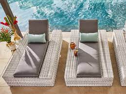 The double hammock supports a maximum. Guide On How To Select The Best Outdoor Chaise Lounge Chairs