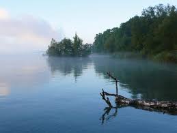 This website uses google maps to integrate maps. Urlaub Am See Deutschlands Schonste Badeseen Erleben