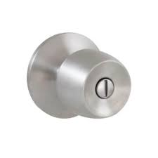 Browse our full store experience online to find affordable home goods for every room, including home office, living room, kitchen, bathroom, bedroom and outdoor furniture. Door Knobs Door Hardware The Home Depot