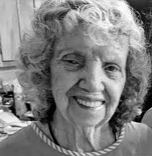 Nellie Duncan Obituary (1926