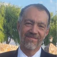 70+ "Manuel Bernardo" profiles