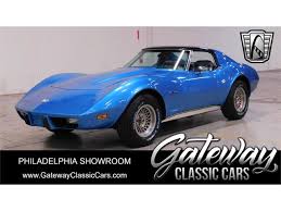 Image result for Midnight Blue 1975 Chevrolet