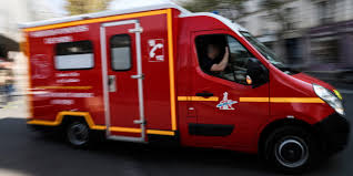 The prices at ibis annecy centre vieille ville may vary depending on your stay (e.g. Annecy L Incendie De La Mairie Maitrise Securisation En Cours