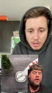 Hamzah Josh Richards Garlic Knot