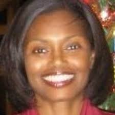 Donna Vargas (@DonnaVargas)