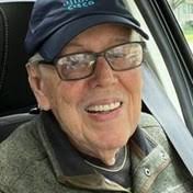 Prieto Family Obituaries