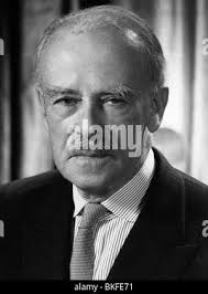 Barón casey hi-res stock photography and images