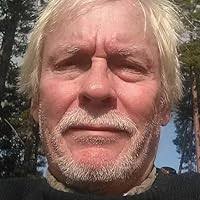 The Case of the Drowning Duck by Erle Stanley Gardner