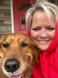 Althea Chapman's Instagram, Twitter & Facebook