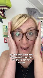 What would you do in response?  https://www.threads.com/@fredandnoah/post/DLj7r1hqb_5?xmt=AQF0tUN6uj78pqlEHrkZfqVFVQpdPH1921Fe0To_5Fezyw