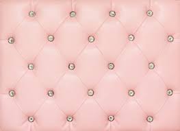 Check spelling or type a new query. Upholstered Pink Tufted Backdrop Headboard Bed Couch Etsy