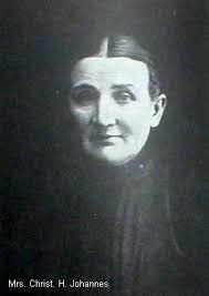 Biographies J : Manitowoc County, Wisconsin Genealogy