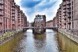 Ihre wohnungssuche für günstige mietwohnungen in hamburg. Speicher Statt Wohnungen Speicherstadt Hamburg Reisebewertungen Tripadvisor