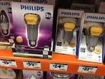 Cordless Lamps Home Depot - m