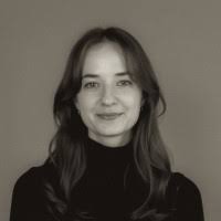 What a lovely afternoon to be back at Department of Computer and Systems  Sciences (DSV) at Stockholm University during the fair organized by  Näringslivssektionen to talk to lots of inspiring students! |