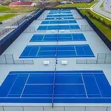 Gym memberships in lexington, ky starting as low as $10 per month. Top Seed Tennis Club Tennis Club In Nicholasville