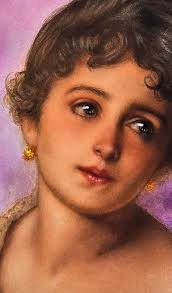 How do I blend like this? : r/Watercolor