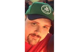 Joshua Gamache Obituary (2017)