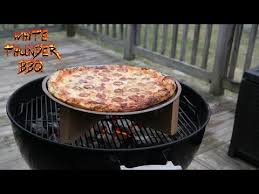 22 The Best Grilled Pizza Pizza On A Weber Grill Bbq Basics Youtube Grilled Pizza Cooking Pizza Barbeque Recipes