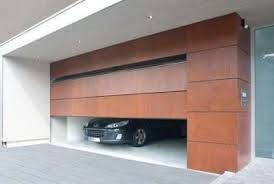 House Entrance Ideas Diy Garage 34 Ideas Garage Doors Garage Door Design Modern Garage Doors