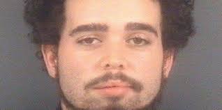 Cumberland pair convicted of robbery, acquitted of murder