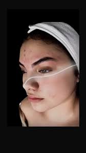 🌟 Freehand Brow Shaping: Enhance Your Natural Beauty! 🌟, At AvaBella’s  Brow & Skincare Studio we believe in celebrating your unique beauty. That’s  why our freehand brow shaping is designed to enhance ...