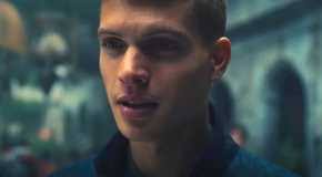 How Rand Can Be Both The Dragon Reborn & The Car'a'carn In The Wheel Of Time