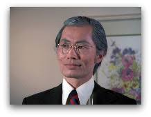 Hawaii Five-O: Death's Name Is Sam