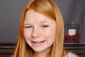 Fundraiser for Bret Kirby by Dawn Cavanaugh : Izzy's Angels