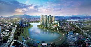 .airport klia taxi taxi to klia airport taxi klia limo klia airport taxi service klia taxi price klia klia cab taxi. Lakeview New Launch Sky Semi D Nr Cyberjaya Putrajaya Puchong Klia Subang Klia Ioi City Mall Cyberjaya Sepang Selangor 5 Bilik Tidur 2400 Kps Pangsapuri Kondo Servis Apartment Dijual Oleh Amanda Rm 750 000 28948037