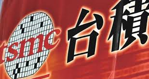 张含韵（英語： kristy zhang ，又名baby zhang，1989年4月9日 － ），出生于中国 四川省 德阳市，中国大陆女歌手、演员。. è–ªæƒ…ä½¼ä½¼è€…å°ç©é›» æ–°é€²å·¥ç¨‹å¸«31å€‹æœˆå…¨çƒå¹´è–ªä¸­ä½æ•¸163è¬ ç¸½è£2 9å„„