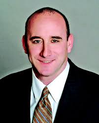 Venture Capital: A 'Michigan Miracle'