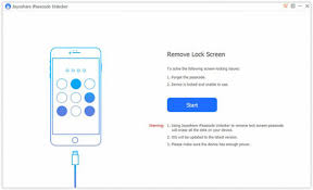 이곳에서 직접 다운로드를 할 수 있다. Joyoshare Ipasscode Unlocker 2 2 0 Free Download Karan Pc
