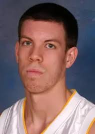 Rowan Defeats Penn State York, 78-62 in nonconference game