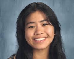 Oregon's National Merit Scholarship winners increasingly hail from outside  Portland area