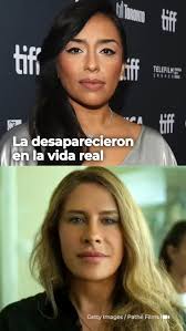 Lo confundieron con Ángela y ¡hasta le preguntaron por Nodal! 😅😆  #ÁngelaAguilar #Nodal #ChristianNodal #Viral #HumorMexicano #Confusiones  #fpy #RedesSociales #MomentosDivertidos #videosvirales