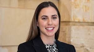 Obiter Dicta : The University of Western Australia