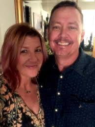 Can we use the kind patches? Like GLP1?