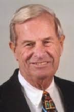 South Naperville IL Mortuary: Obituaries & Guest Book