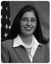 so^KA nA no^ Still here we are!