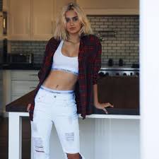 Suede brooks popularly known for his youtube channel under the username msftxgypsy. Suede Brooks Bio Age Wiki Net Worth Height Boyfriend