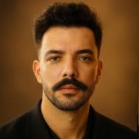 400+ "Pablo Santamaria" profiles