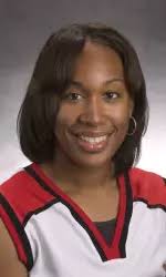 Shari Welton's Instagram, Twitter & Facebook