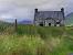Country Cottages In Ireland