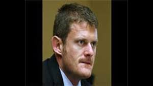 Expert has concerns about Landis testing