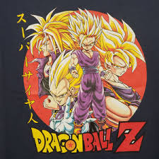 Discover the best dragon ball z hoodies featuring your favorite dbz characters like goku, vegeta, broly and more! Dragon Ball Z Pyjamas Primark Off 55