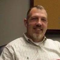 40+ "Chris Holbert" profiles