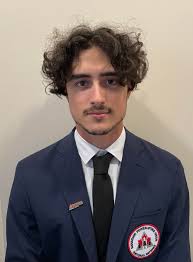 Fédération Québécoise de Dynamophilie